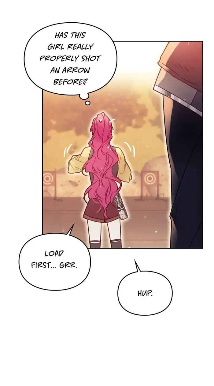Villains Are Destined to Die Chapter 53 image 21_optimized